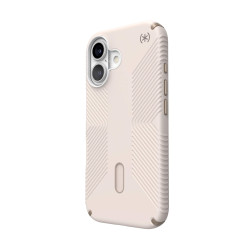 Калъф Калъф Speck Presidio Presidio2 Grip, за iPhone 16