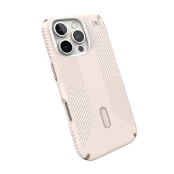 Калъф Калъф Speck Presidio Presidio2 Grip, за iPhone 16 Pro