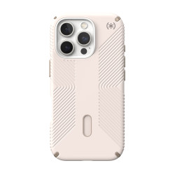 Калъф Калъф Speck Presidio Presidio2 Grip, за iPhone 16 Pro