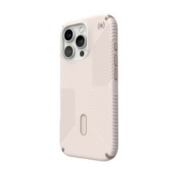 Калъф Калъф Speck Presidio Presidio2 Grip, за iPhone 16 Pro