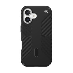 Калъф Калъф Speck Presidio Presidio2 Grip, за iPhone 16