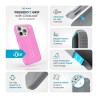 Калъф Калъф Speck Presidio Presidio2 Grip, за iPhone 16 Pro