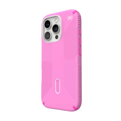 Калъф Калъф Speck Presidio Presidio2 Grip, за iPhone 16 Pro