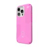 Калъф Калъф Speck Presidio Presidio2 Grip, за iPhone 16 Pro
