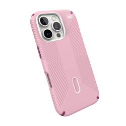 Калъф Калъф Speck Presidio Presidio2 Grip, за iPhone 16 Pro