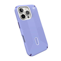 Калъф Калъф Speck Presidio Presidio2 Grip, за iPhone 16 Pro