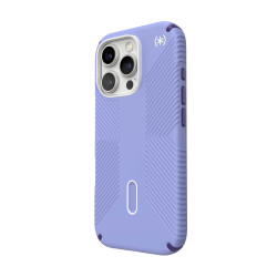 Калъф Калъф Speck Presidio Presidio2 Grip, за iPhone 16 Pro