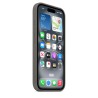 Силиконов калъф Apple iPhone 16 Silicone Case with MagSafe
