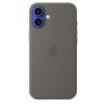 Силиконов калъф Apple iPhone 16 Plus Silicone Case with