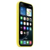 Силиконов калъф Apple iPhone 16 Pro Silicone Case with MagSafe