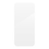 Закалено стъкло ZAGG InvisibleShield Glass Elite Apple iPhone