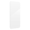 Закалено стъкло ZAGG InvisibleShield Glass Elite Apple iPhone