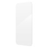 Закалено стъкло ZAGG InvisibleShield Glass Elite Apple iPhone