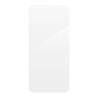 Закалено стъкло ZAGG InvisibleShield Glass Elite Apple iPhone