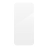 Закалено стъкло ZAGG InvisibleShield Glass Elite Apple iPhone