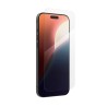 Закалено стъкло ZAGG InvisibleShield Glass Elite Apple iPhone