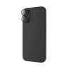 Закалено стъкло ZAGG InvisibleShield Glass Elite AR (Camera)