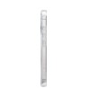 Калъф ZAGG Crystal Palace Snap Apple iPhone 16 Clear