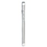 Калъф ZAGG Crystal Palace Snap Apple iPhone 16 Plus Clear