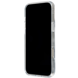 Калъф ZAGG Crystal Palace Snap Apple iPhone 16 Pro Max Clear