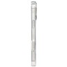 Калъф ZAGG Crystal Palace Snap Apple iPhone 16 Pro Max Clear