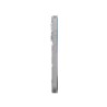 Калъф ZAGG Crystal Palace Lite Snap Apple iPhone 16 Clear