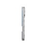 Калъф ZAGG Crystal Palace Lite Snap Apple iPhone 16 Clear