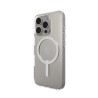 Калъф ZAGG Crystal Palace Lite Snap Apple iPhone 16 Pro Clear