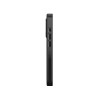 Калъф ZAGG Luxe Snap Apple iPhone 16 Pro Black