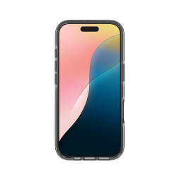 Калъф ZAGG Santa Cruz Snap Apple iPhone 16 Pro, Black