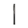 Калъф ZAGG Santa Cruz Snap Apple iPhone 16 Pro, Black