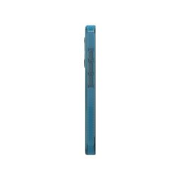 Калъф ZAGG Santa Cruz Snap Apple iPhone 16, Retro Blue