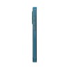 Калъф ZAGG Santa Cruz Snap Apple iPhone 16 Pro Max, Retro Blue