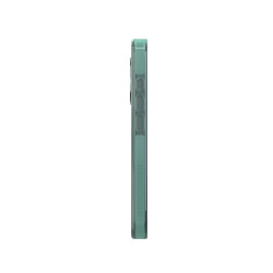 Калъф ZAGG Santa Cruz Snap Apple iPhone 16, Green