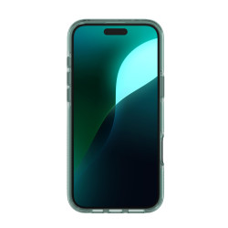 Калъф ZAGG Santa Cruz Snap Apple iPhone 16 Plus, Green