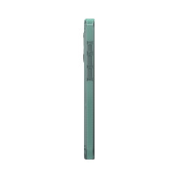 Калъф ZAGG Santa Cruz Snap Apple iPhone 16 Plus, Green