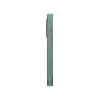 Калъф ZAGG Santa Cruz Snap Apple iPhone 16 Pro, Green