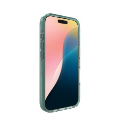 Калъф ZAGG Santa Cruz Snap Apple iPhone 16 Pro, Green