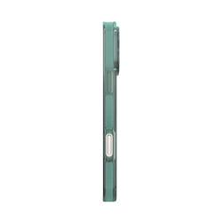 Калъф ZAGG Santa Cruz Snap Apple iPhone 16 Pro Max, Green