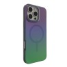 Калъф ZAGG Milan Snap Apple iPhone 16 Pro Max, Raven Feather