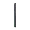 Калъф ZAGG Milan Snap Apple iPhone 16 Pro Max, Raven Feather