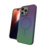 Калъф ZAGG Milan Snap Apple iPhone 16 Pro Max, Raven Feather