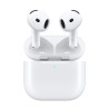 Слушалки Apple AirPods 4 (USB-C) with Active Noise Cancellation