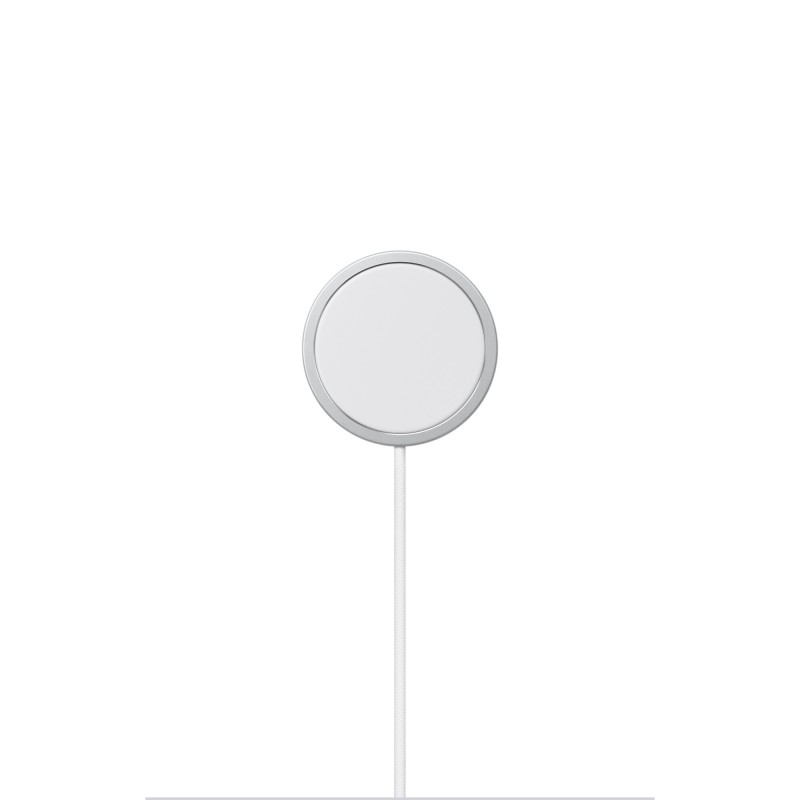 Зарядно за iPhone Apple MagSafe (2 m) Зарядно за iPhone Apple MagSafe (2 m)