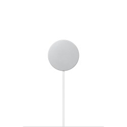 Зарядно за iPhone Apple MagSafe (2 m)