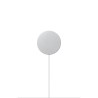 Зарядно за iPhone Apple MagSafe (2 m)