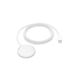 Зарядно за iPhone Apple MagSafe (2 m)