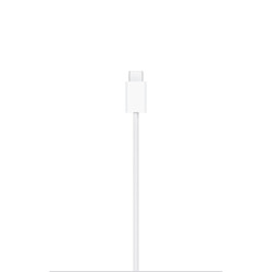 Зарядно за iPhone Apple MagSafe (2 m)