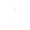 Зарядно за iPhone Apple MagSafe (2 m)