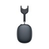 Слушалки Apple AirPods Max (USB-C) - Midnight